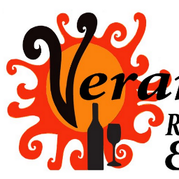 VerandaMadison's profile picture. Restaurant and Wine Bar located in Fitchburg, Wisconsin. Outside patio, great wine selection and fabulous food! We'll see you soon!