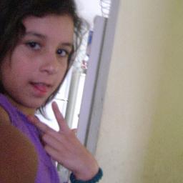 ♥ Amo o Justin Bieber e a Demi Lovato ♥