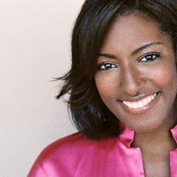 socovetworthy's profile picture. Wifery. Mommyhood. Hollyweird. Style.