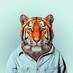 Shern Sharma (@shernnotsean) Twitter profile photo Shern Sharma (@shernnotsean) Twitter profile photo
