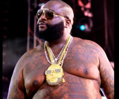 You Fuckin Wit The Trillest LA LA LA LA #KEEPIT100%