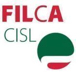FilcaCislMarche's profile picture. Lavoratrici e Lavoratori dei 
settori edilizia, legno, cemento, marmo, lapidei, laterizi e manufatti 
Via dell'Industria, 17 - 60127 ANCONA
