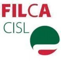 Filca Cisl Marche 🇪🇺🇮🇹 (@filcacislmarche) 's Twitter Profile Photo