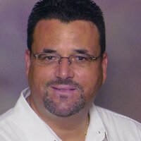 Anthony Anichini (@anthonyanichini) Twitter profile photo