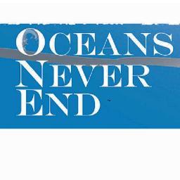 Custom jewelry manufacturers of precious metals and gemstones. Jewelry Designers with a touch of salt water. Oceans Never End is a registered trademark.