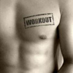 MOTlVATEDme's profile picture. Fitness Tips & Motivation