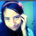 Candi P Mont - @Candy_montalvo - Twitter