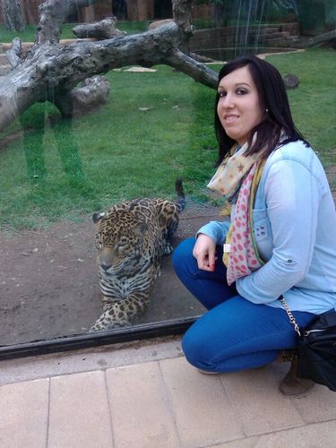 xupy_yolanda's profile picture. 