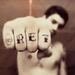 Frases do MC @filiperet