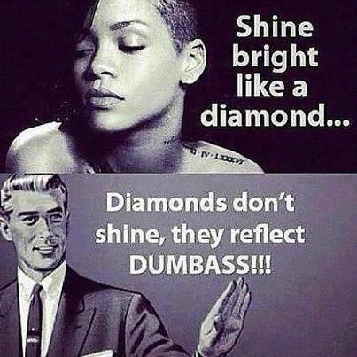 charlieruskin's profile picture. im really fun and just loves YouTube's like syndicate and jj optic are the best cod team