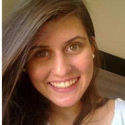 danyellygarcia's profile picture. 