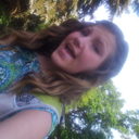 Cait Freda - @belieber14943 - Twitter