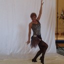 Tara Lightner - @TaraRLightner - Twitter