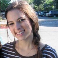 Allison F. (@alliefidge) 's Twitter Profile