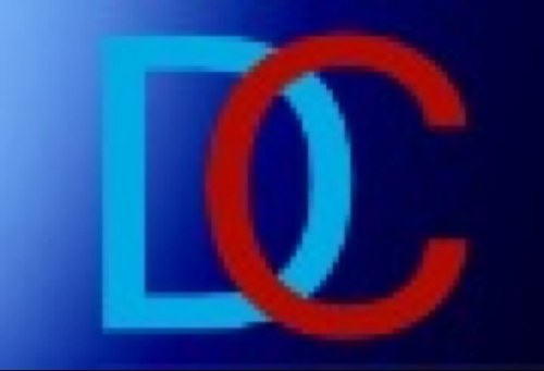 DC Services Electrical Contractor Covering Torbay,Teignbridge,South Hams, East Devin.NAPIT Approved Electrician,City & Guilds Qualified over 30 years experience