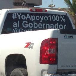 REGRESEN LO QUE SE ROBARON!