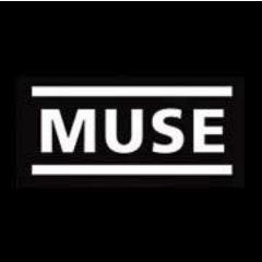Hey y'all!! I'm Zid!! I LOVE Rock!! So if you like rock follow me and I'll follow you.