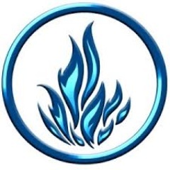 divergent~