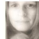 lesley boyd - @overmarr321 - Twitter