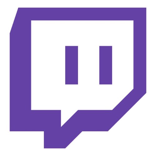 I send out Re tweets of other twitchtv casters. Send me a tweet before you stream for a sure Re Tweet My real account @SupaFreakAJ