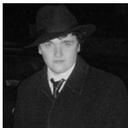 Jonathan Crawford - @jontcrawford - Twitter