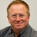 Bill Cote - @BcoteED - Twitter