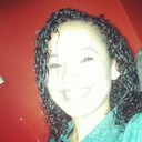 Ashley printup  - @ashleyjhg62 - Twitter