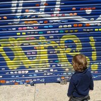 Juan (@jusera76) 's Twitter Profile