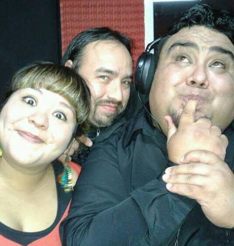 HACETECARGO1's profile picture. la mejor previa de Isidoro Disco pub la haces en hacete cargo