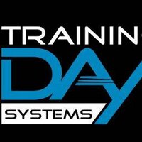 Training Day Systems(@Trainingdaysys) 's Twitter Profile Photo