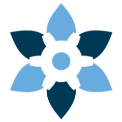 engeeno's profile picture. Optimize with peace of mind.