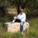 Lara Bennett - @LaraAnneBennett - Twitter