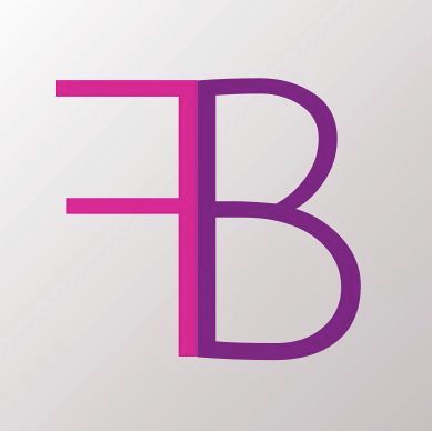 Facing_Beauty's profile picture. ~ Makeup Artistry School & Beauty Bar ~ Your premier destination for the Ultimate Makeup Experience http://t.co/1F0a6g826h