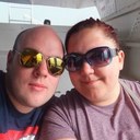 Clare Hamilton - @ClareHamilton90 - Twitter