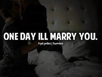 Relationship status; Its complicated☹You don't understand,I don't care what you did,ILoveYou,so why can't this work out:'(. Love life cos you're perfect☀x
