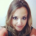 Maida Gómez - @Maidagp - Twitter