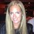 alisonmit92's profile image