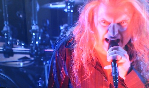 sadatan_dayo's profile picture. ピロピロ変拍子系メタルギタラー