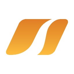 StreamSoftware's profile picture. Bespoke mobile and software development UK