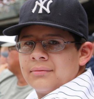 jraun97's profile picture. 