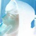 lewis baxter - @lewis100a5 - Twitter