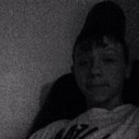 earl mosley - @earl_mosley - Twitter