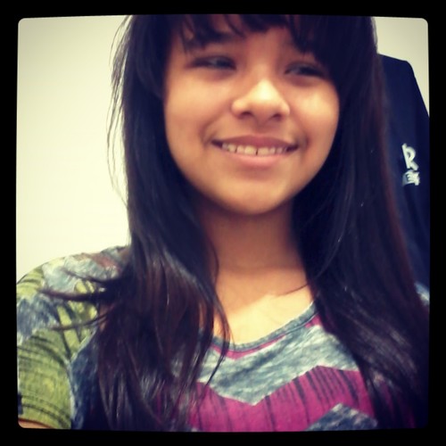Wathsapp: +573006312538 Tumblr: Sheilasm29 Instagram: Sheilasm29 :) Sigueme Y Te Sigo ;)