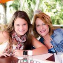 Mark Blakemore - @blakemore111 - Twitter