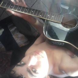 .......... ............ ............ ........... ........ vish ....