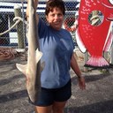 patsy horne - @margaretsmom - Twitter