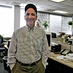 evanstonscribe (@evanstonscribe) Twitter profile photo evanstonscribe (@evanstonscribe) Twitter profile photo