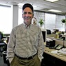 evanstonscribe's profile picture. Hi Bob Seidenberg, reporter who covers Evanston. rseiden914@gmail.com