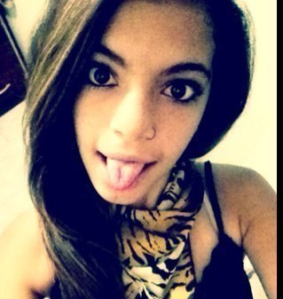 - viver com cristo é louco ♫ ♪ ♫