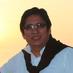Miguel Crisanto (@crisanto_miguel) Twitter profile photo Miguel Crisanto (@crisanto_miguel) Twitter profile photo